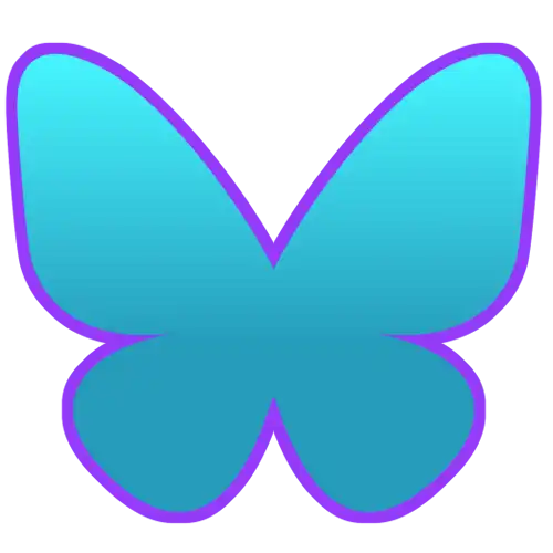 Social Icon
