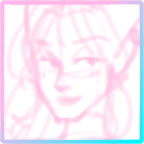Sketch