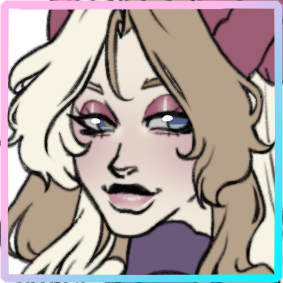 Flat Colors