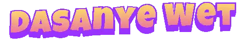 Website Logo