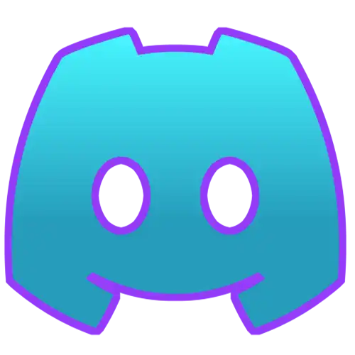 Social Icon