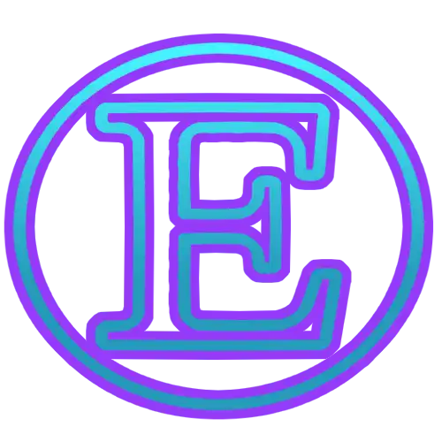 Social Icon