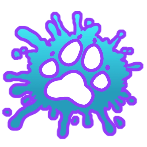 Social Icon