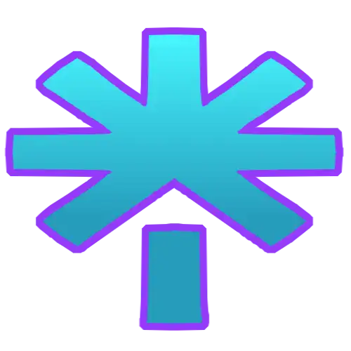 Social Icon