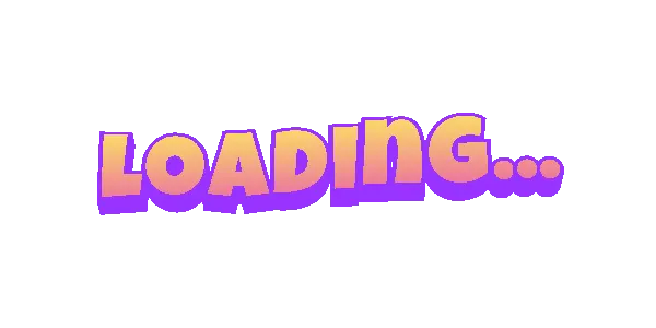 Loading...