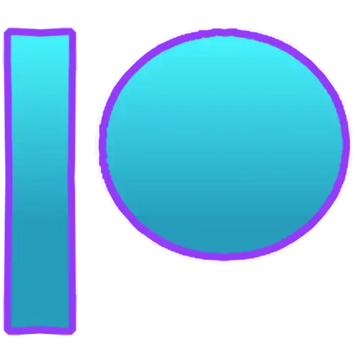 Social Icon