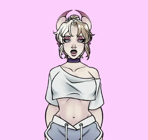 I did actually use this one for my intros but w/e lol
