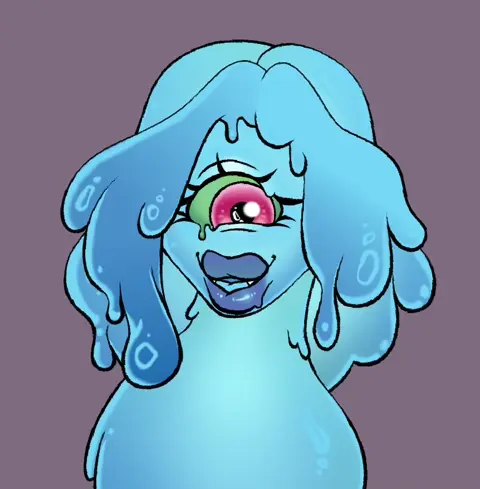 for Predpet, channel TBD