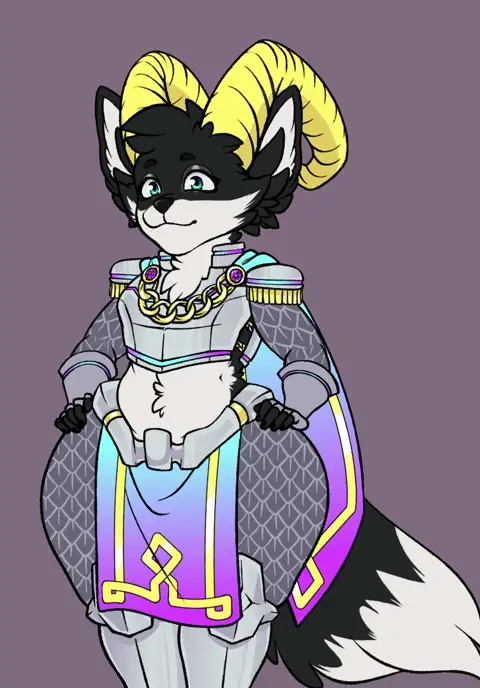 for Ronkit, channel TBD