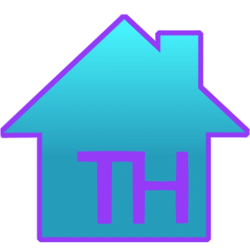 Social Icon