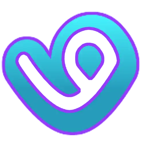 Social Icon
